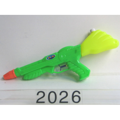 Water Squirt Guns Toy for Kids