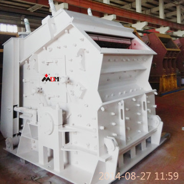 coal mining equipment manufacturers price for quarry mining