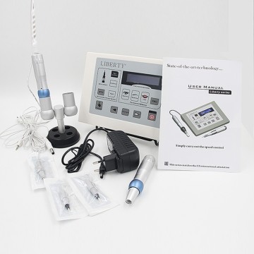 Popular Permanent Makeup Digital Tattoo Machine Digital Tattoo Device
