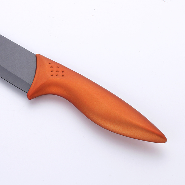 think kitchen ceramic knife