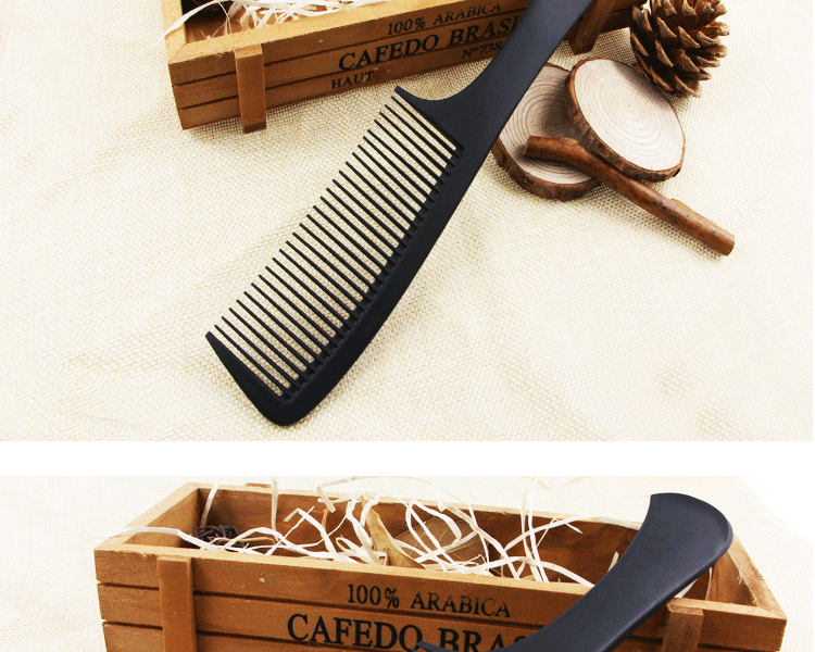 pieptene comb