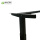 Adjustable Ergonomic Portable Laptop Desk