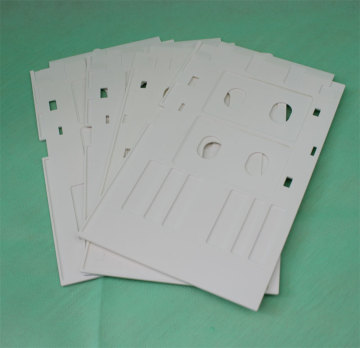 PVC ID CARD TRAY EPSON R260 R270 R280 R290