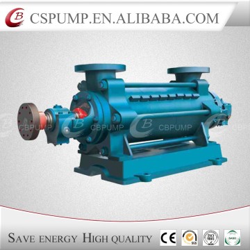 Type DG horizontal multistage Boiler Feed Water Pump,multistage feed water pump