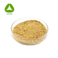 Extracto de Cnidium Monnieri Imperatorina 98% Powder CAS 482-44-0