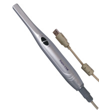 CF-689 dental supplies intraoral camera