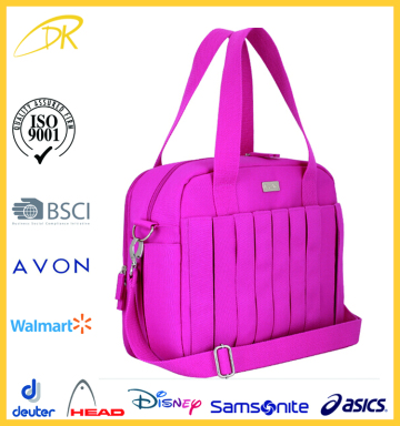 2016 New style diaper bag, baby diaper bag, adult baby diaper bag