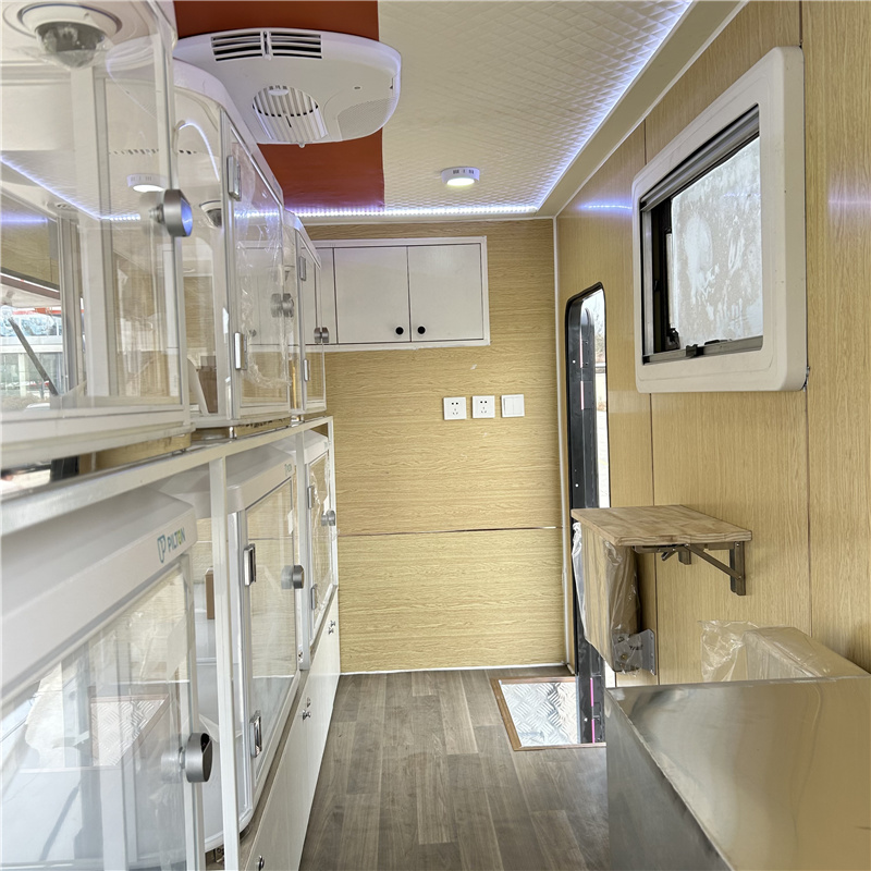 نام پیش فرض default name