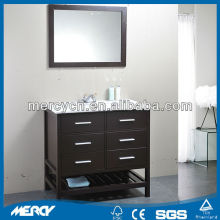 Free Standing Bath Cabinets New Free Standing Bath Cabinets