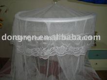Canopy Tent