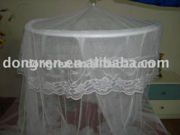 Canopy Tent