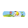 Cartoon Kids Wound Adhesive Bandage