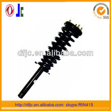 Monroe Struts Shock Absorber