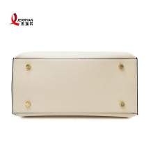 Women's Professional Work Tote Bags Ladies Handbags