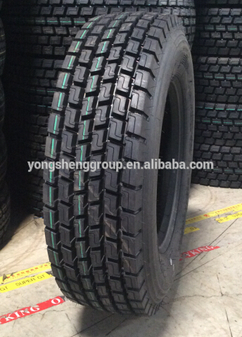 yb900 tire