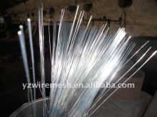 soft Cut iron Wire