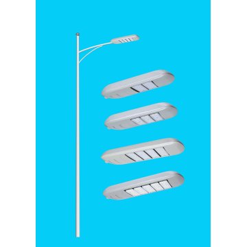 led flood light 400w