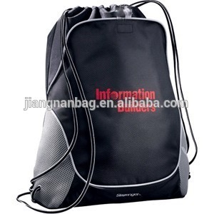 Super Drawstring sacks cinch bag