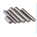 Stainless Steel Straight Cylindrical Pins for Connection