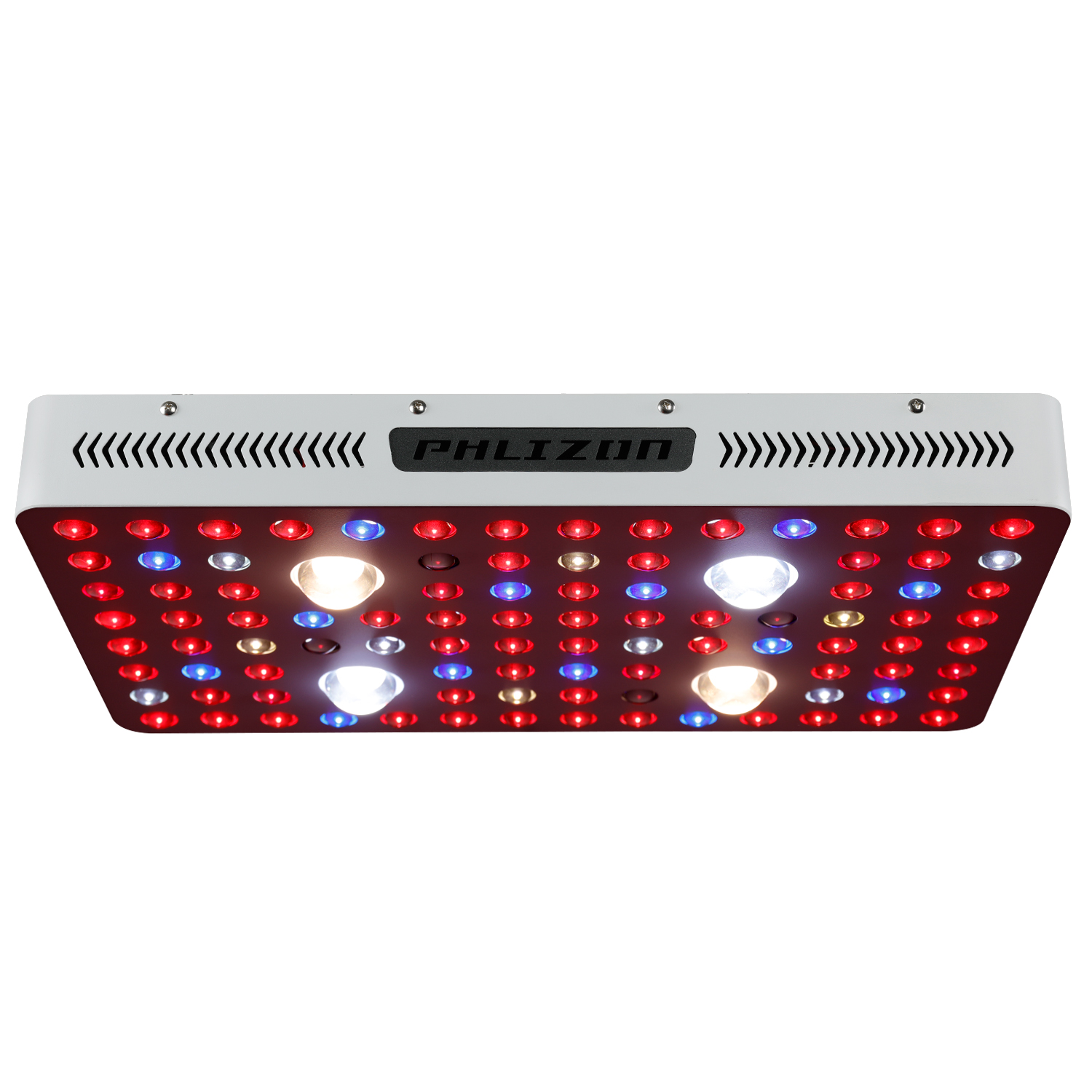 COB LED Grow Light (10)