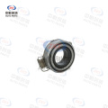 Set ambreiaj pentru Toyota Yaris L Vios FS