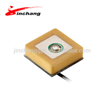 (Manufactory)GPS internal antenna for gps tracking chip