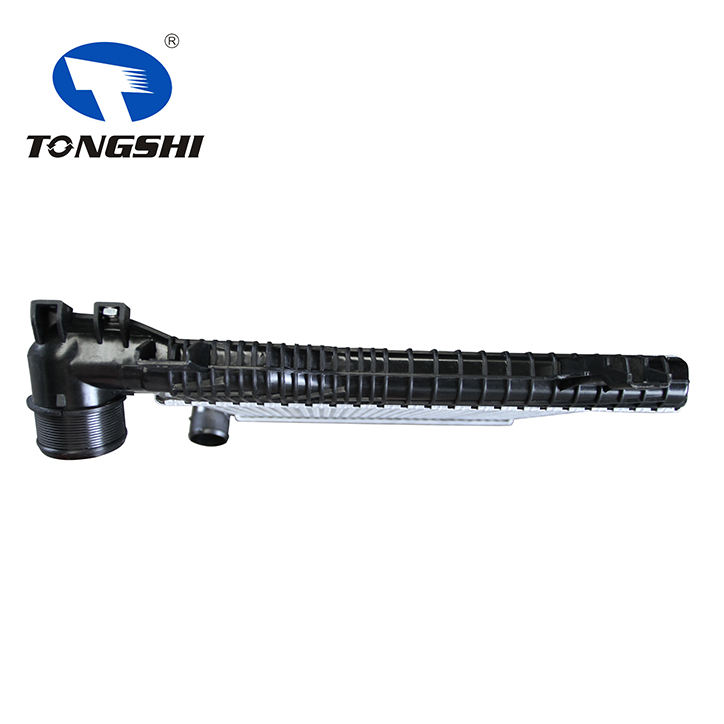 Auto Parts Intercooler for ANTARA 2.2 20874705 Auto Parts Intercooler for ANTARA 2.2 20874705