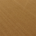 Faux Teak Marine Sheet пол