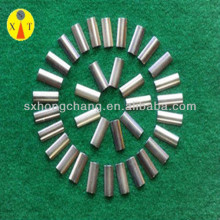 industry segment neodymium magnet
