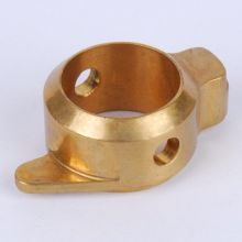 Alloy Copper Machining, Forging / Turning / Cnc Non-ferrous Metals Processing