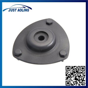 top strut mounting spring cap rubber auo part
