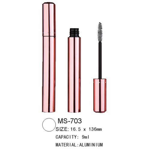 Mascara rond Tube MS-703