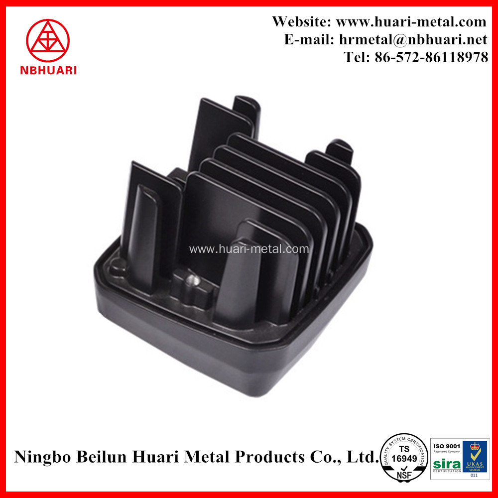 Aluminum Die Casting LED High Bay Light