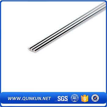 stainless steel wire2