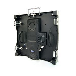 MINI P3 LED Screen Indoor