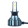 طراحی جدید H3 LED LED LED LIGHB