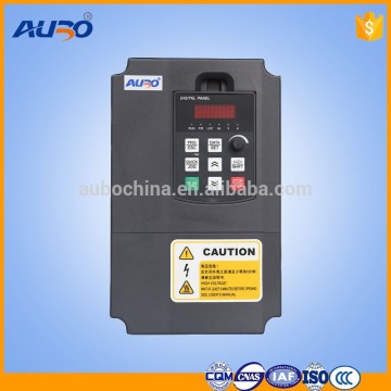 15kw Frequency Inverter With Vector Control