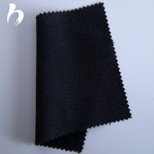 pes fabric polyester woven pes fabric