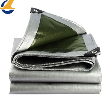 Plus Poly Tarps and Canoples Supply