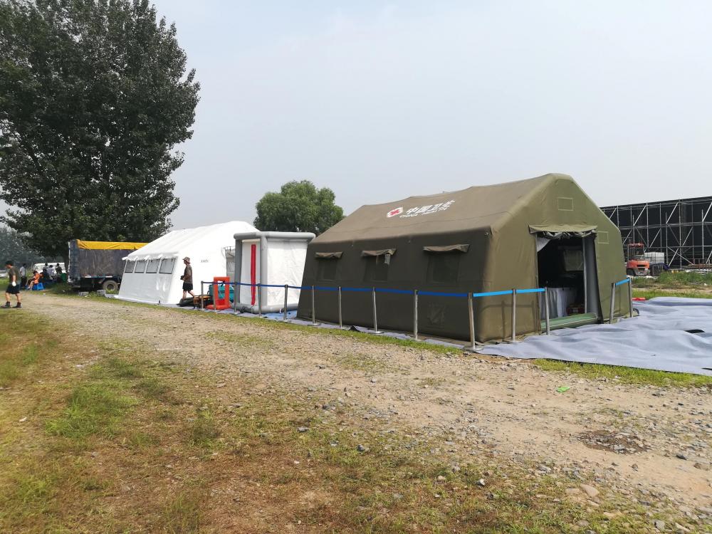 medical tent military green medical tent military green