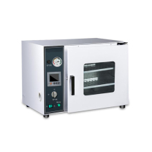  Forced Air Benchtop Lab Oven for Civil Engineering 