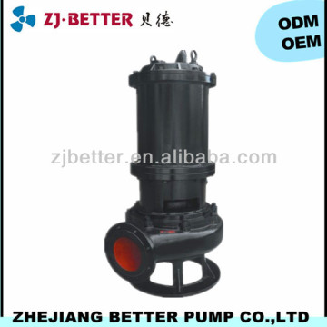 Centrifugal Impeller Pump Movable Centrifugal Impeller Pumps Submersible Centrifugal Pumps