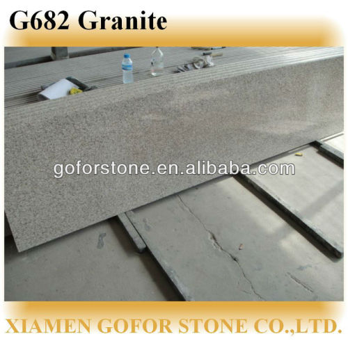 faux stone countertops, natural faux stone countertops