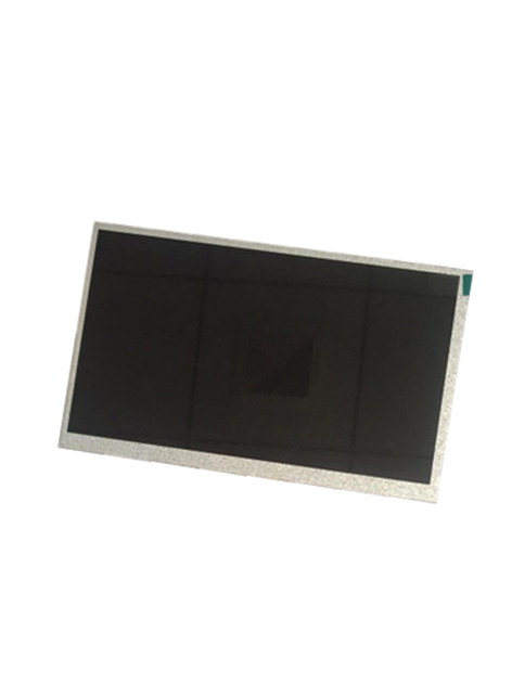 AM-1024768M2TMQW-T00H AMPIRE TFT-LCD da 10,4 pollici