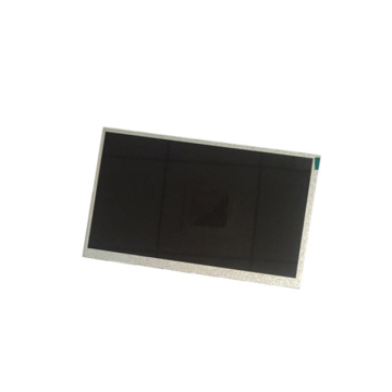 AM-1024768M2TMQW-T00H AMPIRE 10,4 inç TFT-LCD