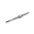 Good quality diameter 8mm ball screw for machinery