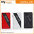 Hot selling TC mod DNA 200 watt box mod SMY SDNA 200w TC box mod