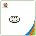 track runway speaker 20x14x3.0mm