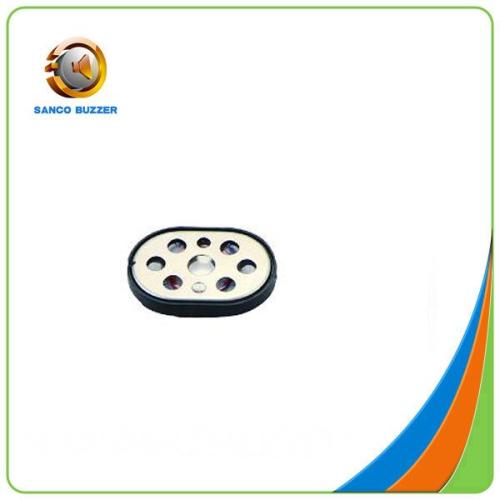 track runway speaker 20x14x3.0mm