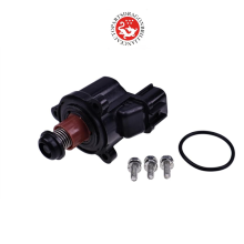 Idle Air Control Valve Part Numbers